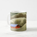 Search for country road mugs Watercolor