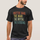 Search for rottie tshirts Vintage