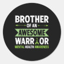Search for awesome tshirt stickers Presidential satire