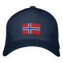 Search for norwegian flag europe