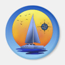 Search for naval magnets Boats