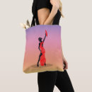 Search for flamenco bags Spanish