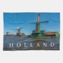 Search for dutch tea towels Home