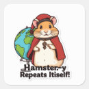 Search for hamster stickers Cute