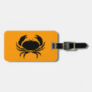 Search for neon luggage tags Fluorescent