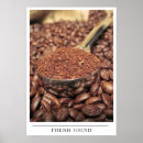 Search for grinds art Coffee