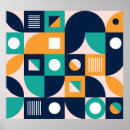 Search for desi posters Pattern