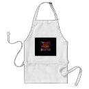 Search for office humor aprons Best friend