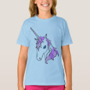 Search for butterfly kids tshirts Purple
