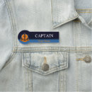 Search for anchor name tags Sailing