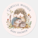 Search for bedding stickers Adorable