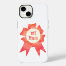 Search for mummy iphone cases Mama