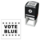 Search for voting business stationery Political
