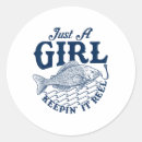 Search for graphic designer stickers Hiking