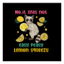 Search for cross stitch posters Needle