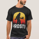 Search for craft beer tshirts Vintage