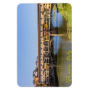 Search for florence italy magnets Ponte vecchio