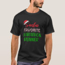 Search for runner christmas tshirts Pajama