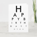 Search for eye test cards Eyes