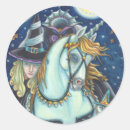 Search for headless horseman stickers Scary