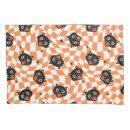 Search for black cat pillowcases Autumn