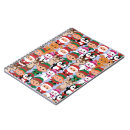 Search for santa claus kids stationery Reindeer