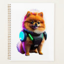 Search for funny pomeranian office school Animal