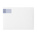 Search for sail boat return address labels Yacht