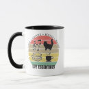 Search for music cat mugs Colourful