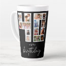 Search for fortis mugs 40th birthday