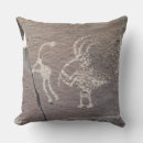 Search for santa fe cushions New mexico