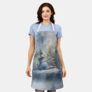 Search for joyful aprons Baking