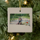 Search for mount rushmore christmas tree decorations Sioux falls