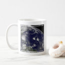 Search for south atlantic mugs Space