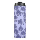 Search for orchids travel mugs Watercolor