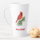 Search for cardinal bird mugs Birds