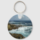 Search for rocky coast key rings Beach