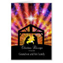 Search for chris postcards Merry christmas