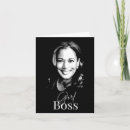 Search for madam president cards Re elect kamala harris