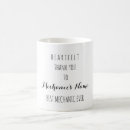 Search for car accessories mugs Typography