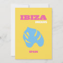 Search for ibiza cards Summer