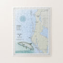 Search for nautical map puzzles Maps