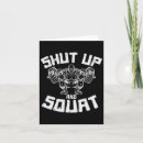 Search for powerlifting cards Bodybuilding