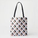 Search for lattice bags Abstract