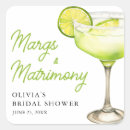 Search for tequila cocktail stickers Tacos and tequila