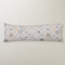 Search for spanish cushions Mosaic