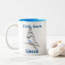 Search for cute budgie mugs Animal