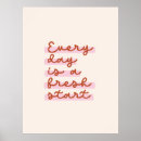 Search for start art Positivity