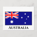 Search for australis postcards Flag