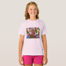 Search for koala kids tshirts Marsupials